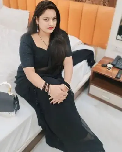 Escorts Service In Chiephobozou