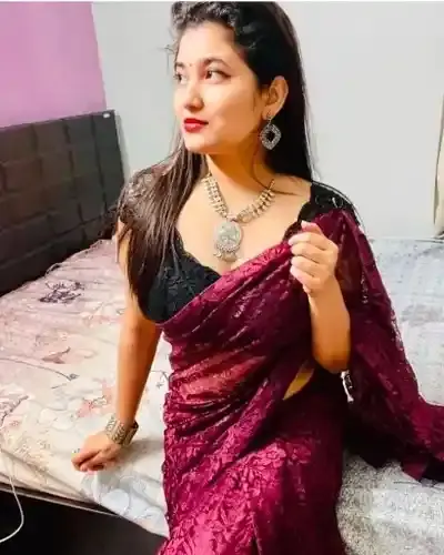 Escorts In Chiephobozou
