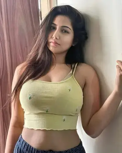 Call Girl Service Chiephobozou