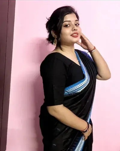 Call Girl in Chiephobozou