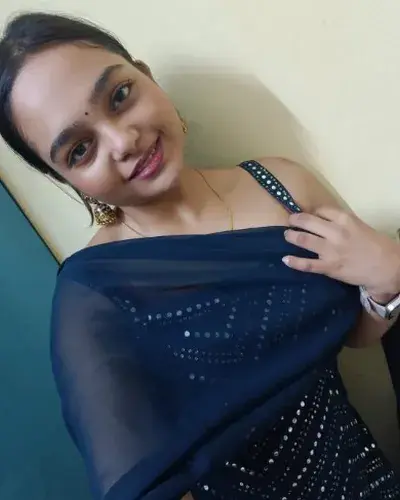 Call Girl Service in Chiephobozou