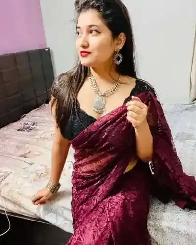 Chiephobozou Call Girls Service