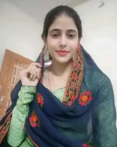Call Girls Service Chiephobozou