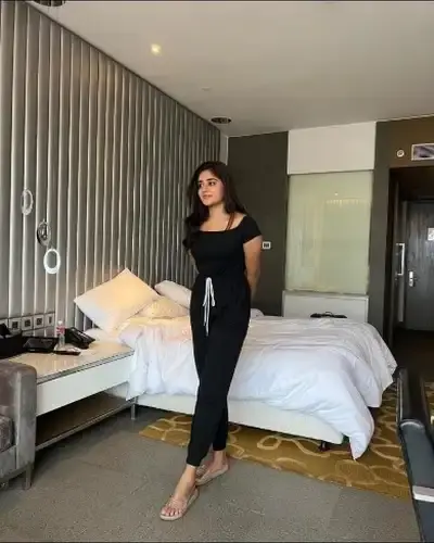 Call Girls Service in Chiephobozou